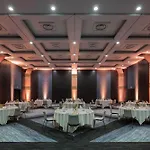 Mercure Antwerp City South