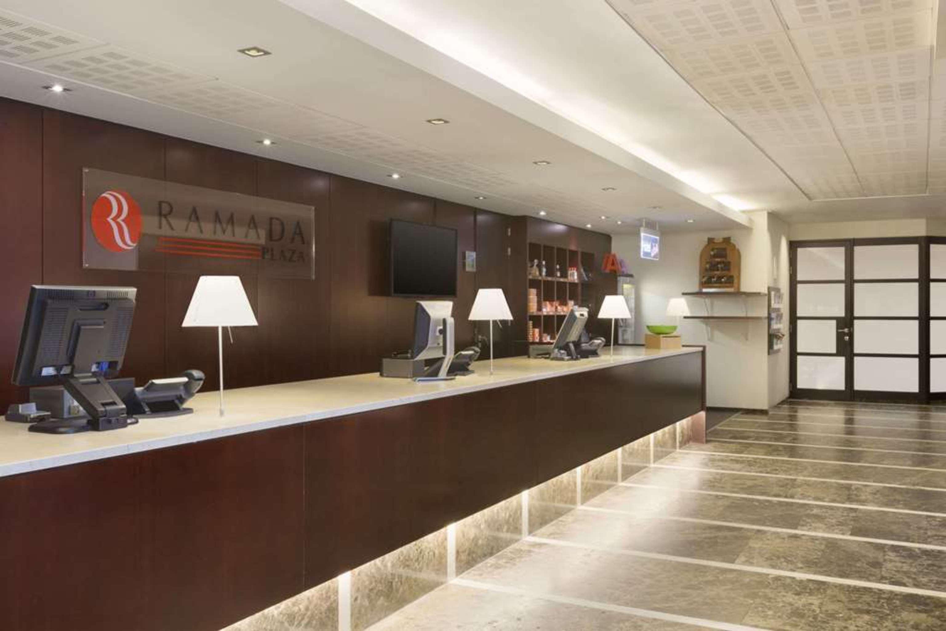 Hotel Mercure South 4*